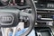 2022 Audi SQ5 Premium Plus
