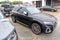 2022 Audi SQ5 Premium Plus
