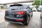 2022 Audi SQ5 Premium Plus
