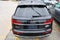 2022 Audi SQ5 Premium Plus