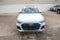 2023 Audi Q5 S line Prestige