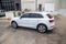 2023 Audi Q5 S line Prestige