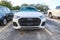 2021 Audi Q5 e Premium