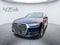2019 Audi Q7 Premium Plus