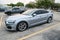 2022 Audi A5 Premium