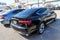 2024 Audi A5 Premium
