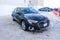 2023 Audi A3 Premium