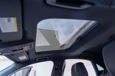 2024 Audi A3 Premium Plus