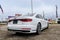 2024 Audi A8 4DR L QTRO 55 TFS