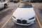 2021 BMW 430i 430i