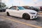 2021 BMW 430i 430i