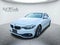 2018 BMW 4 Series 430i