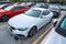 2018 BMW 4 Series 430i