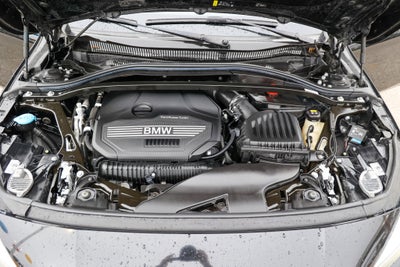 2020 BMW 228i 228i xDrive