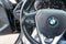 2020 BMW 228i 228i xDrive