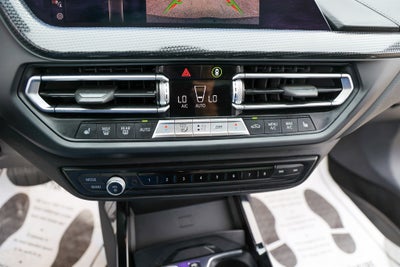 2020 BMW 228i 228i xDrive