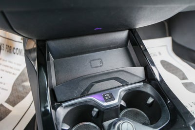 2020 BMW 228i 228i xDrive