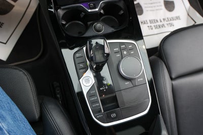 2020 BMW 228i 228i xDrive