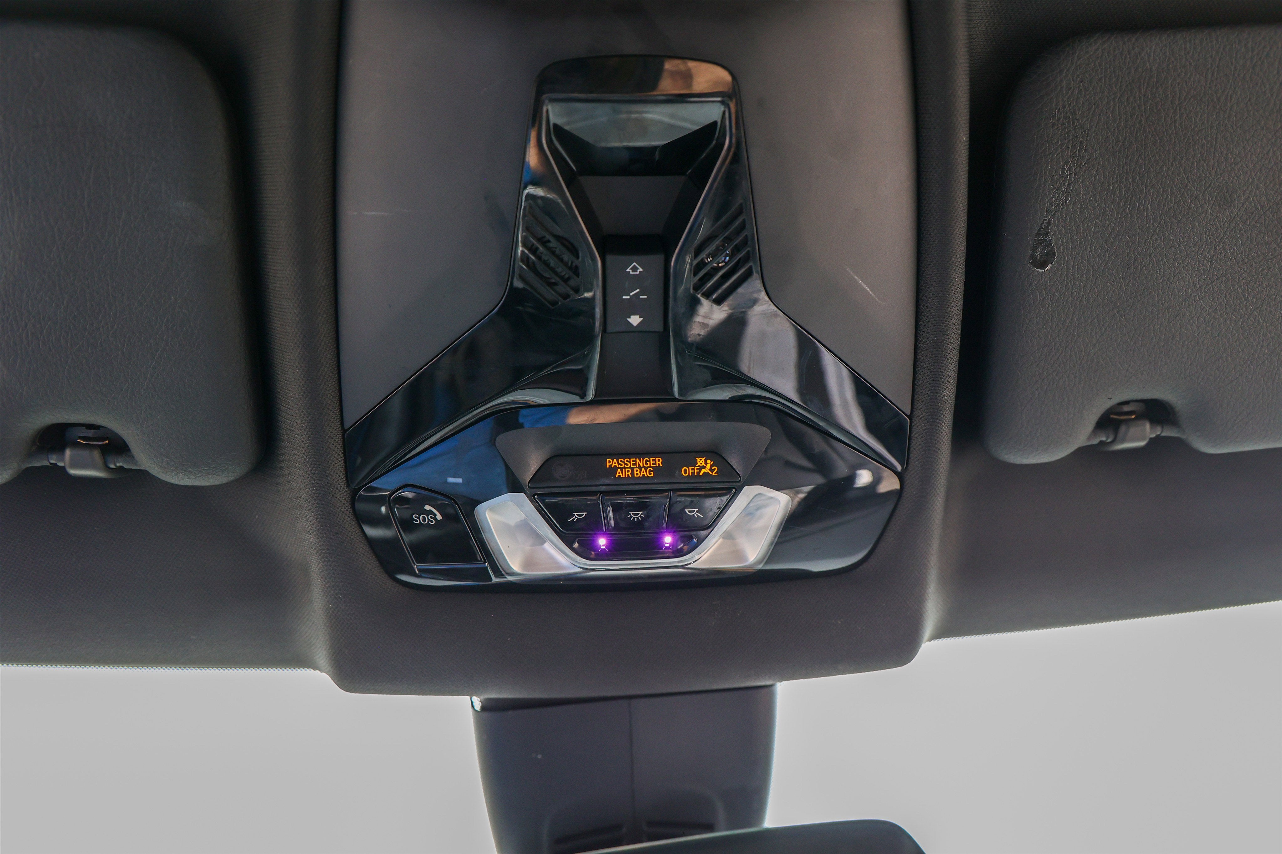 2020 BMW 228i 228i xDrive