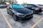 2020 BMW 228i 228i xDrive