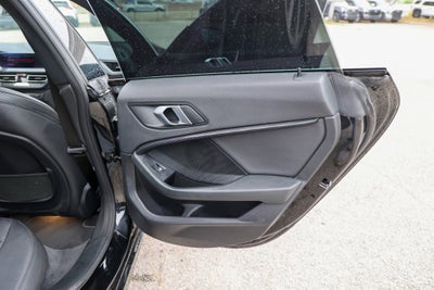 2020 BMW 228i 228i xDrive