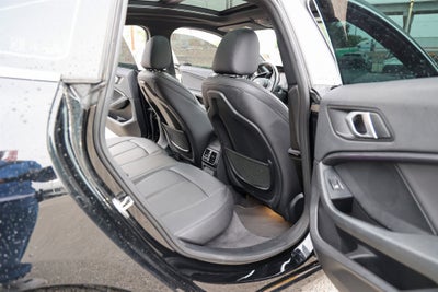 2020 BMW 228i 228i xDrive