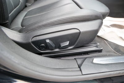 2020 BMW 228i 228i xDrive