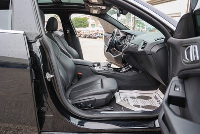 2020 BMW 228i 228i xDrive