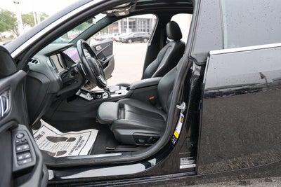 2020 BMW 228i 228i xDrive