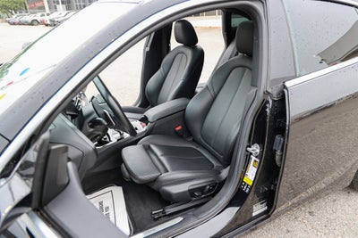 2020 BMW 228i 228i xDrive