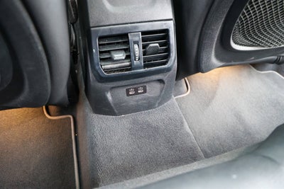 2020 BMW 228i 228i xDrive