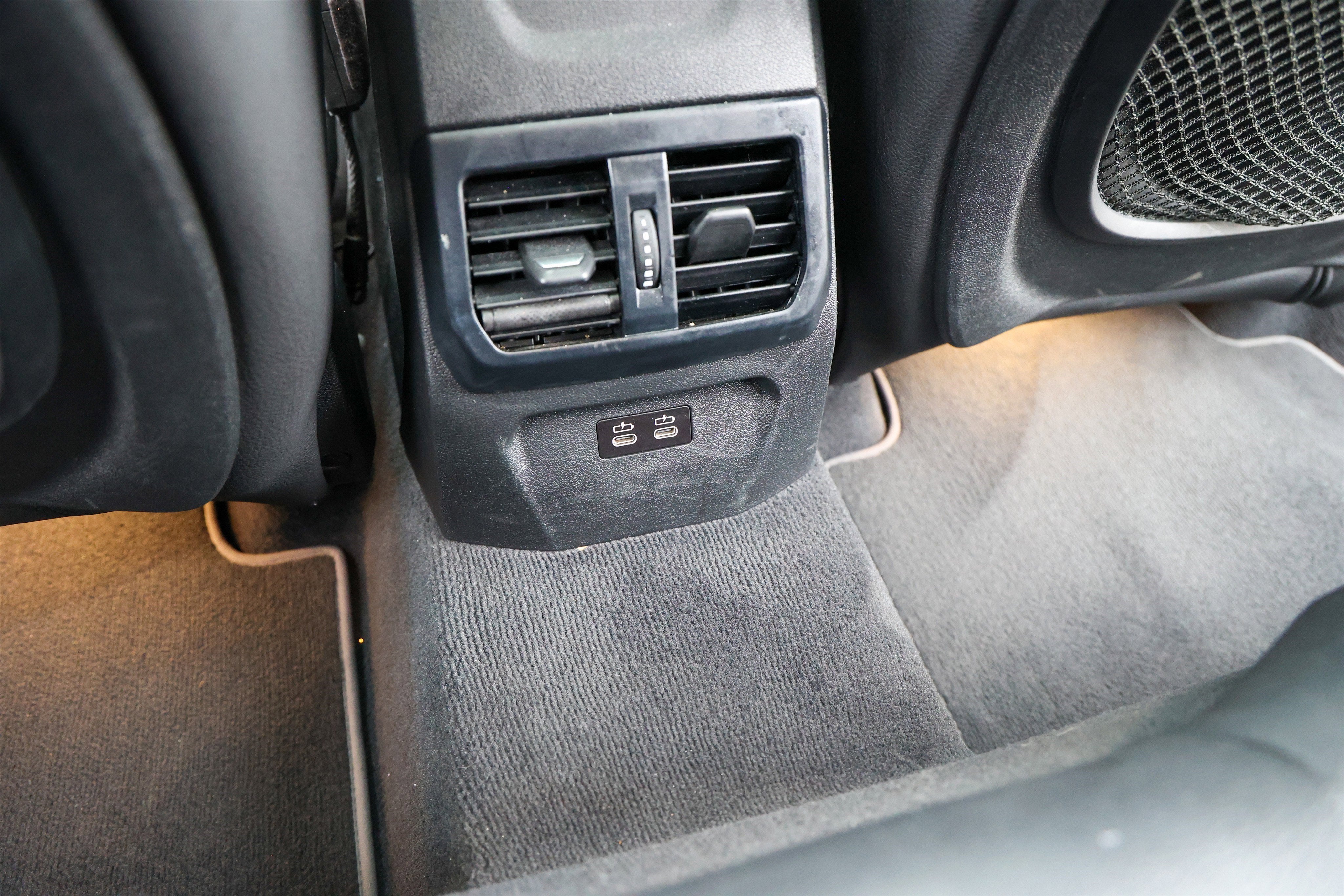 2020 BMW 228i 228i xDrive