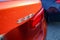 2018 BMW 3 Series 330i