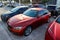 2018 BMW 3 Series 330i