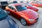 2018 BMW 3 Series 330i