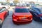 2018 BMW 3 Series 330i
