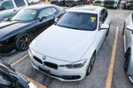 2017 BMW 330i 330i