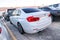 2017 BMW 330i 330i