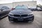 2018 BMW 540i 540i xDrive