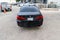 2018 BMW 540i 540i xDrive