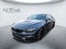 2016 BMW M4 2DR CPE