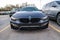 2016 BMW M4 2DR CPE