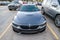 2016 BMW M4 2DR CPE