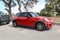2015 MINI Hardtop 2DR CPE