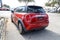 2015 MINI Hardtop 2DR CPE