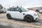 2020 MINI Countryman Cooper S