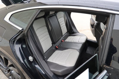 2023 Volkswagen Arteon SEL R-Line