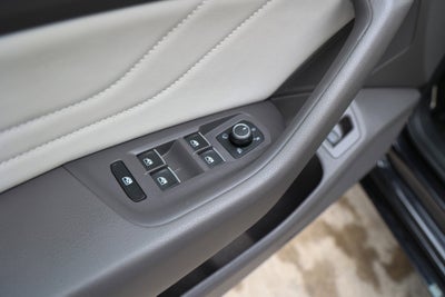 2023 Volkswagen Arteon SEL R-Line