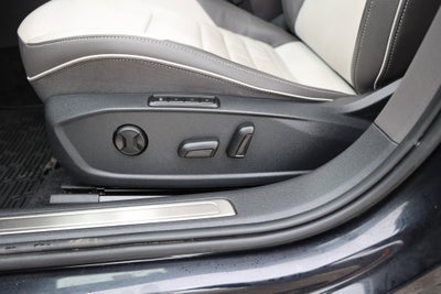 2023 Volkswagen Arteon SEL R-Line