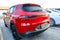2023 Dodge Hornet GT Plus